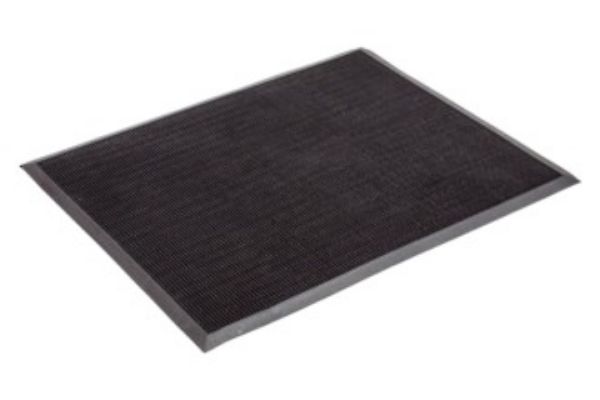 Picture of FINGER TIP MATT 750X450 MM